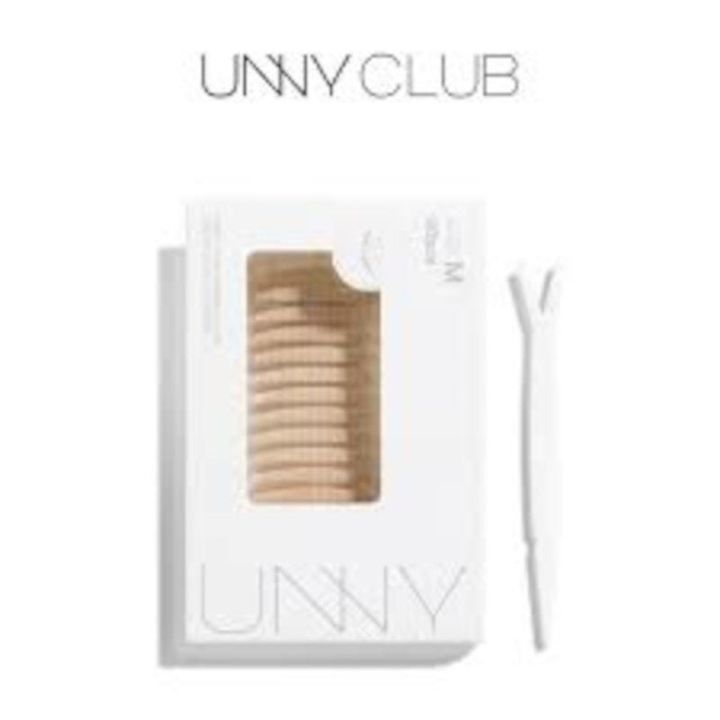 Unny Club Eyelid Tap 90pcs Medium - Unny Club | Kiokii and...