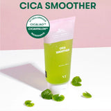 VT Cosmetics Cica Smoother 300ml - VT Cosemtics | Kiokii and...