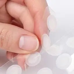 VT Cosmetics Cica Spot Patch 48pcs by VT Cosmetics – Pimple Patch